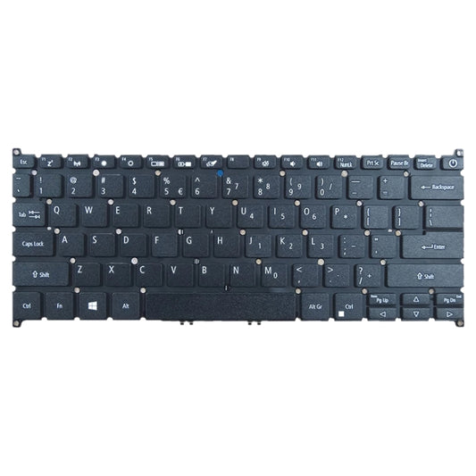 US Version Keyboard for Acer Swift 3 SF314-54 SF314-54G SF314-41 SF314-41G by buy2fix