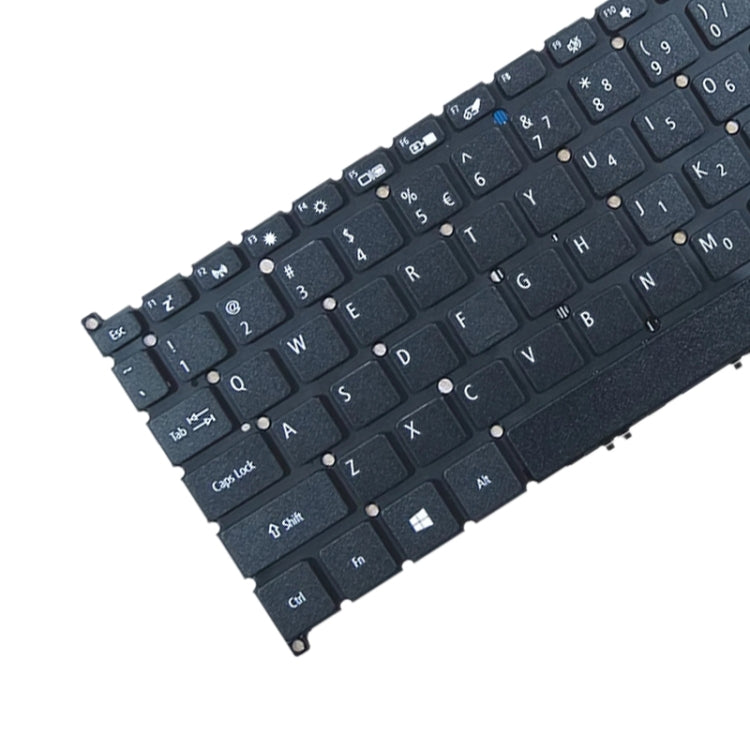 US Version Keyboard for Acer Swift 3 SF314-54 SF314-54G SF314-41 SF314-41G by buy2fix