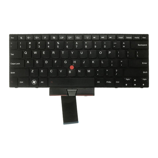 US Version Keyboard for Lenovo Thinkpad E420 E320 E325 E425 S420 E420S E425S by buy2fix