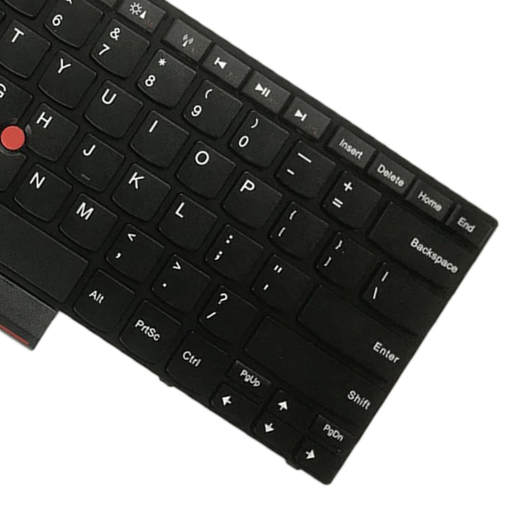 US Version Keyboard for Lenovo Thinkpad E420 E320 E325 E425 S420 E420S E425S by buy2fix