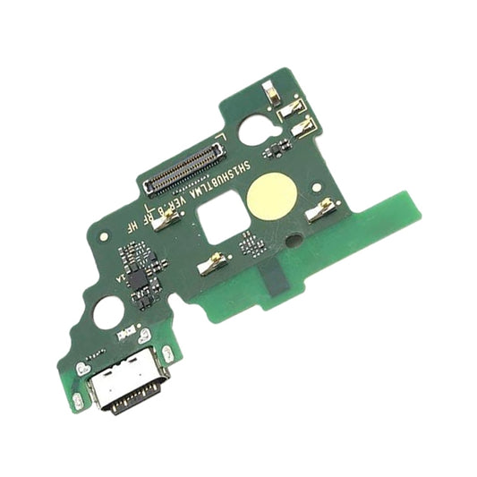 Charging Port Board for Huawei MediaPad M5 8.4 inch by buy2fix