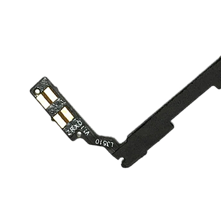 Power Button & Volume Button Flex Cable for Lenovo K8 Plus by buy2fix