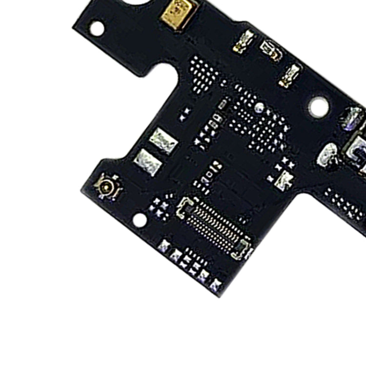 Charging Port Board for ZTE Blade V10 Vita by buy2fix