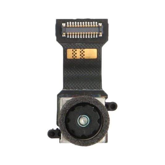 Left Front Facing Camera for Microsoft Surface Pro 5 / Pro 6 / Pro 7 by buy2fix