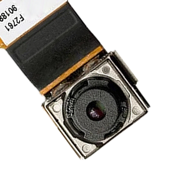 Front Facing Camera for Microsoft Surface Pro 3 1631 by buy2fix