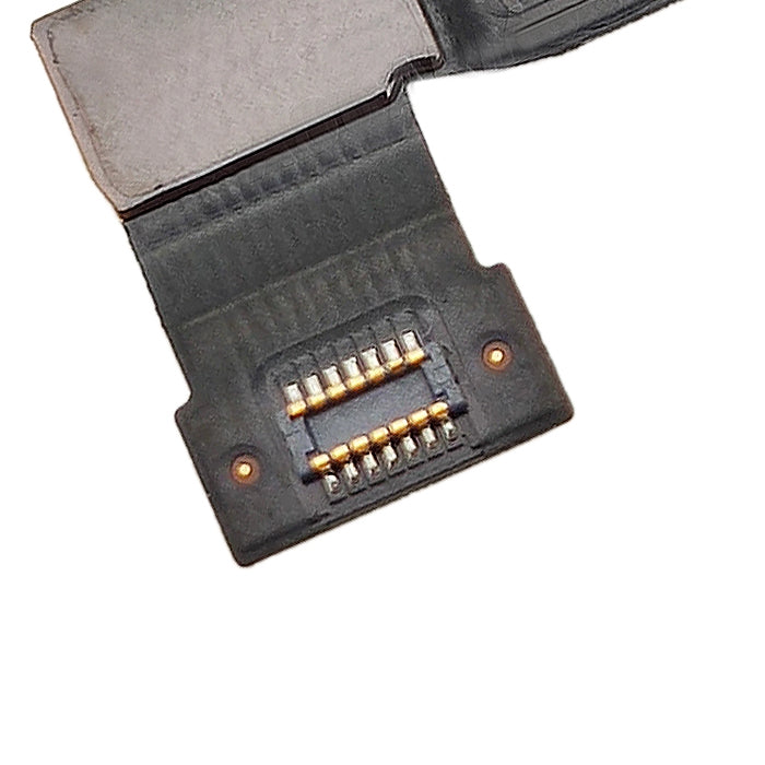 Light Sensor Flex Cable for Microsoft Surface Pro 4 by buy2fix