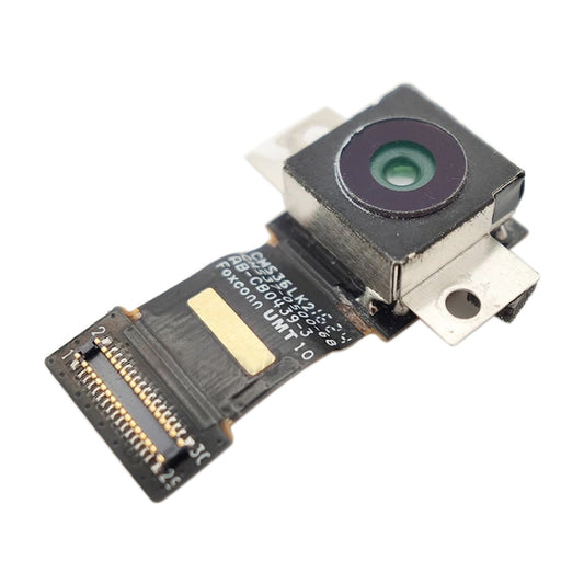 Back Facing Camera for Microsoft Surface Pro 4 by buy2fix