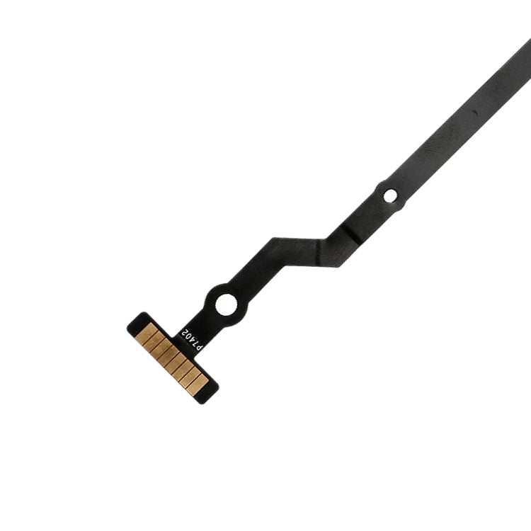Keyboard Flex Cable for Microsoft Surface Pro 5 (1796) / Pro 6 M1003648 by buy2fix