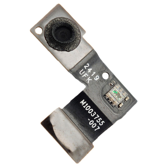 Light Sensor Flex Cable for Microsoft Surface Pro 5 1796 by buy2fix