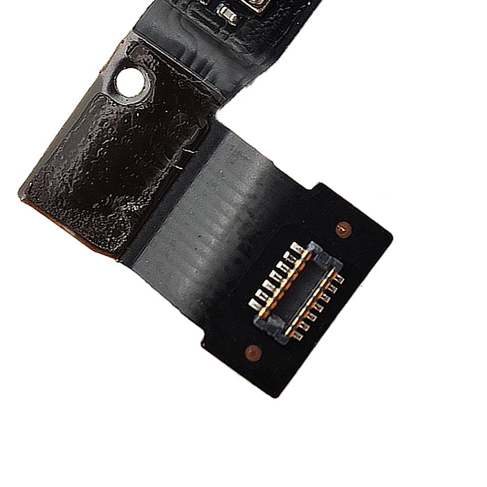 Light Sensor Flex Cable for Microsoft Surface Pro 5 1796 by buy2fix