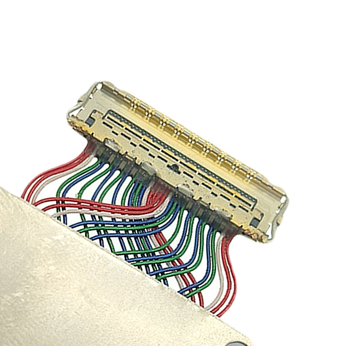 Charging Port Connector Flex Cable for Microsoft Surface Pro 7 by buy2fix