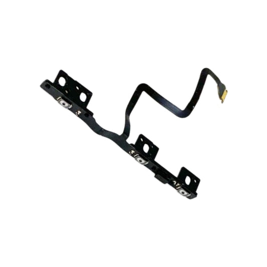 Power Button & Volume Button Flex Cable for Microsoft Surface Book 2 / 3 15 inch 1899 1793 by buy2fix