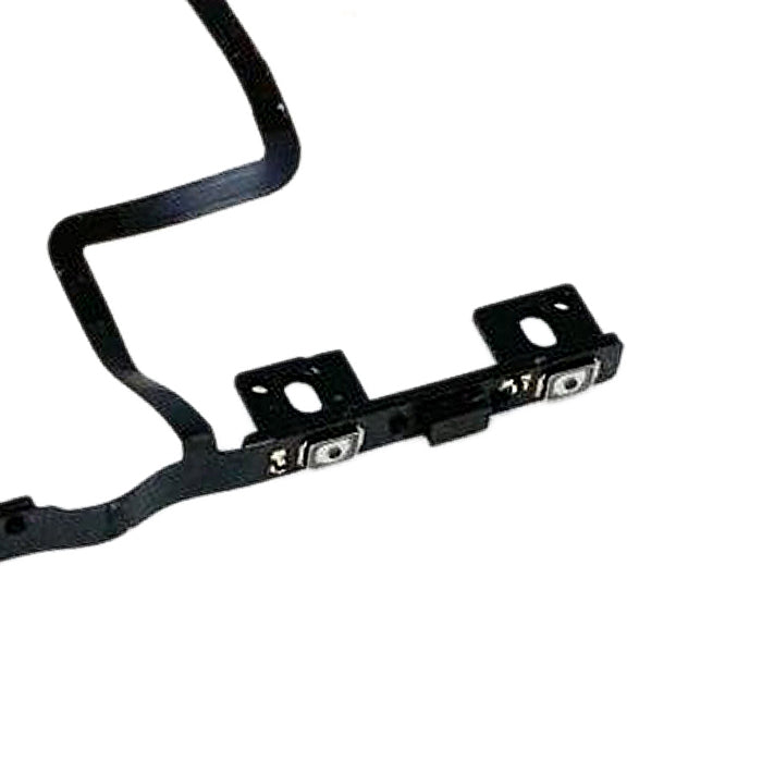 Power Button & Volume Button Flex Cable for Microsoft Surface Book 2 / 3 15 inch 1899 1793 by buy2fix