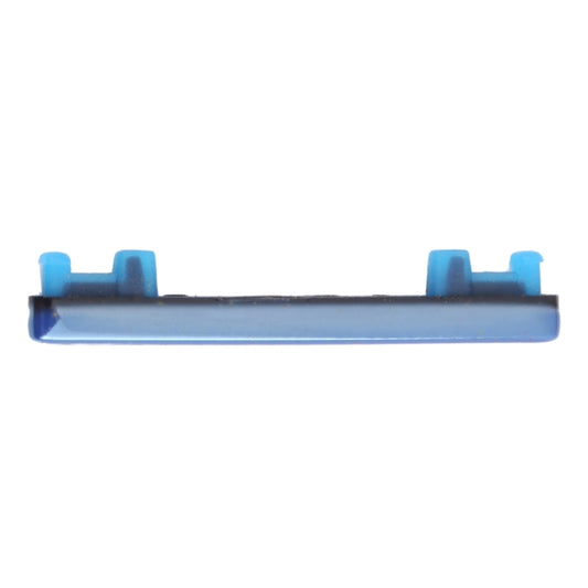 Volume Control Button for Xiaomi Mi 11 Lite / Mi 11 Lite 5G (Blue) by buy2fix