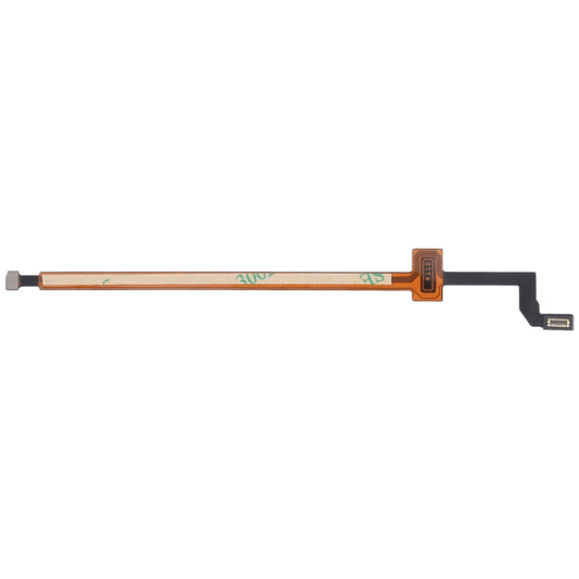 Fingerprint Sensor Flex Cable Extension for iPhone 6s - iPhone 6S/6S Plus Parts by buy2fix | Online Shopping UK | buy2fix