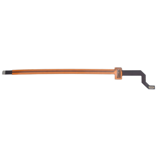 Fingerprint Sensor Flex Cable Extension for iPhone 6s Plus - iPhone 6S/6S Plus Parts by buy2fix | Online Shopping UK | buy2fix