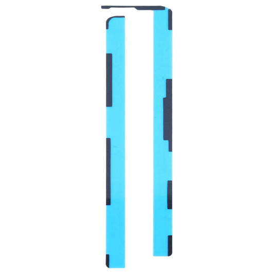 For Huawei P40 Pro 10 PCS Front Housing Adhesive by buy2fix