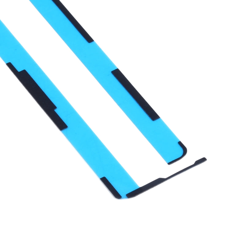 For Huawei P40 Pro 10 PCS Front Housing Adhesive by buy2fix