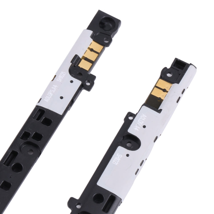 1 Pair Signal Flex Cable for Huawei MediaPad T3 10 by buy2fix