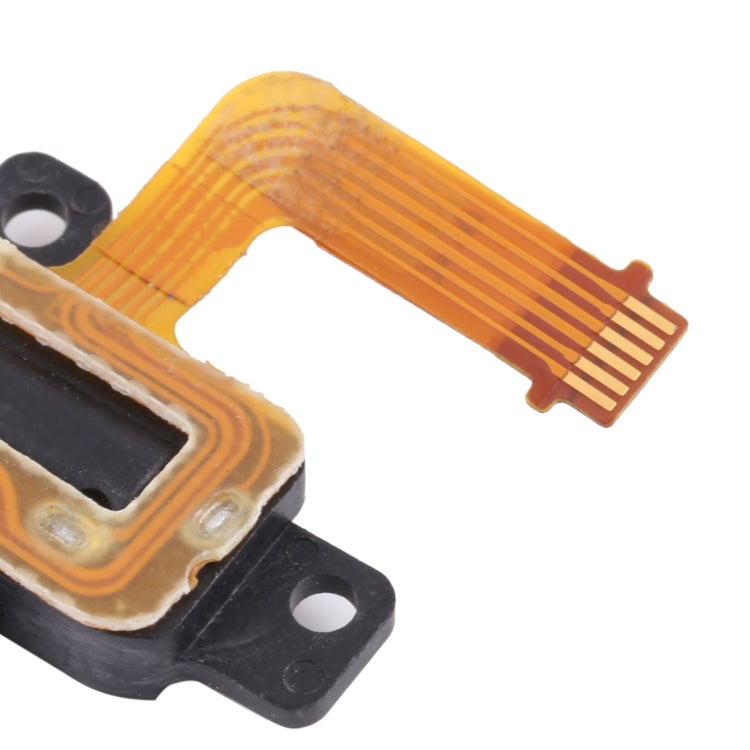Earphone Jack Flex Cable for Huawei MediaPad T3 10 by buy2fix