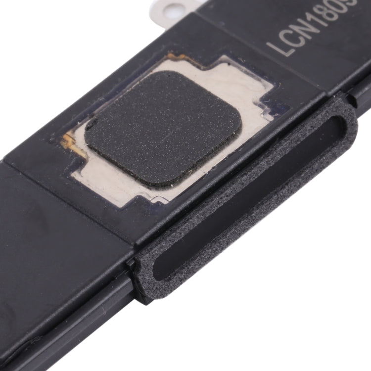 Speaker Ringer Buzzer for Huawei MediaPad T3 10 by buy2fix