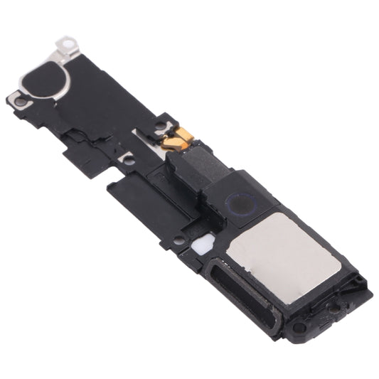 Speaker Ringer Buzzer for Honor 50 Pro by buy2fix