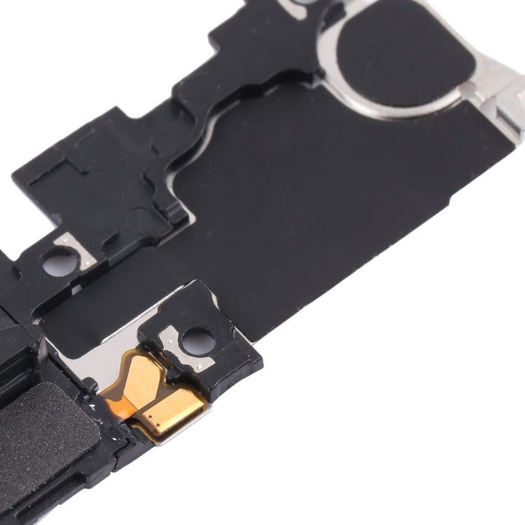 Speaker Ringer Buzzer for Honor 50 Pro by buy2fix