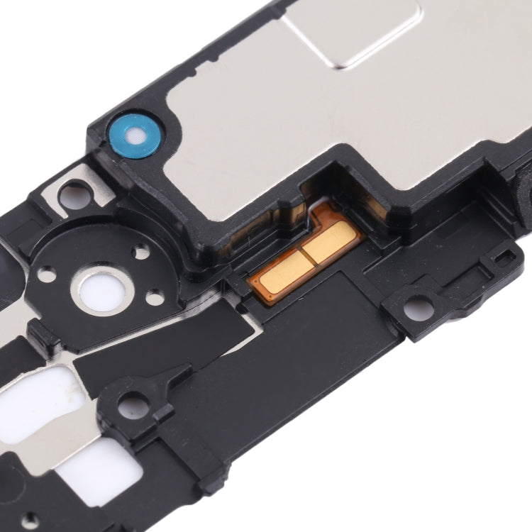 Speaker Ringer Buzzer for Honor X20 SE by buy2fix