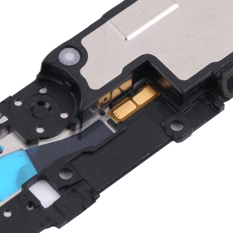 Speaker Ringer Buzzer for Honor X20 by buy2fix