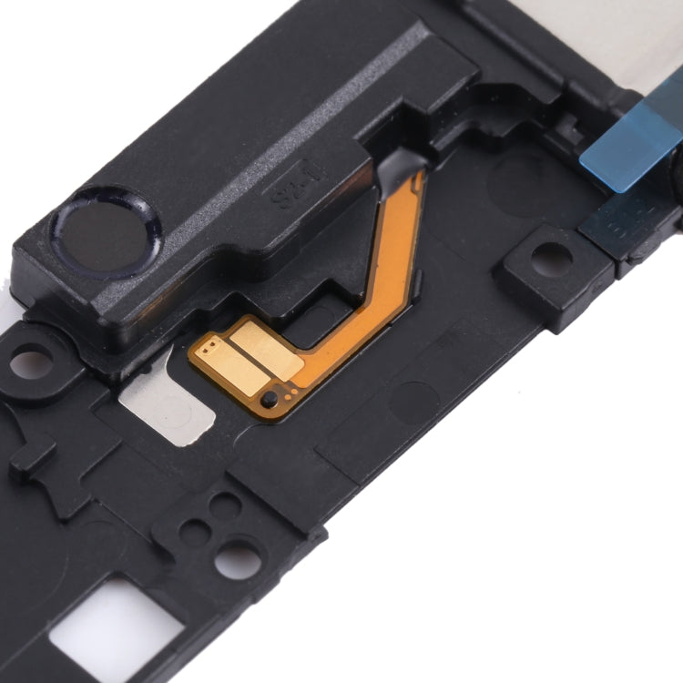 Speaker Ringer Buzzer for Honor 50 SE by buy2fix