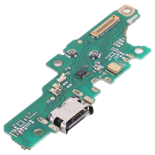 Charging Port Board for Honor 50 SE by buy2fix