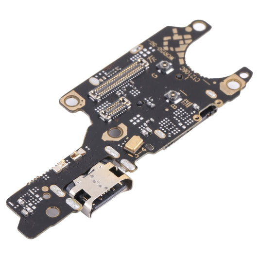 Charging Port Board for Honor 50 by buy2fix