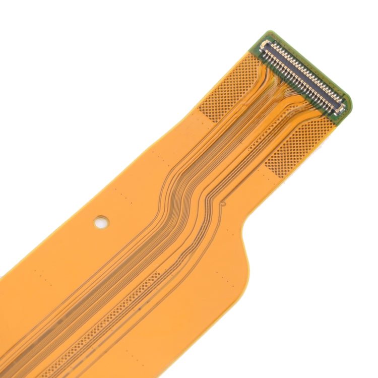 Motherboard Flex Cable for Honor 50 by buy2fix
