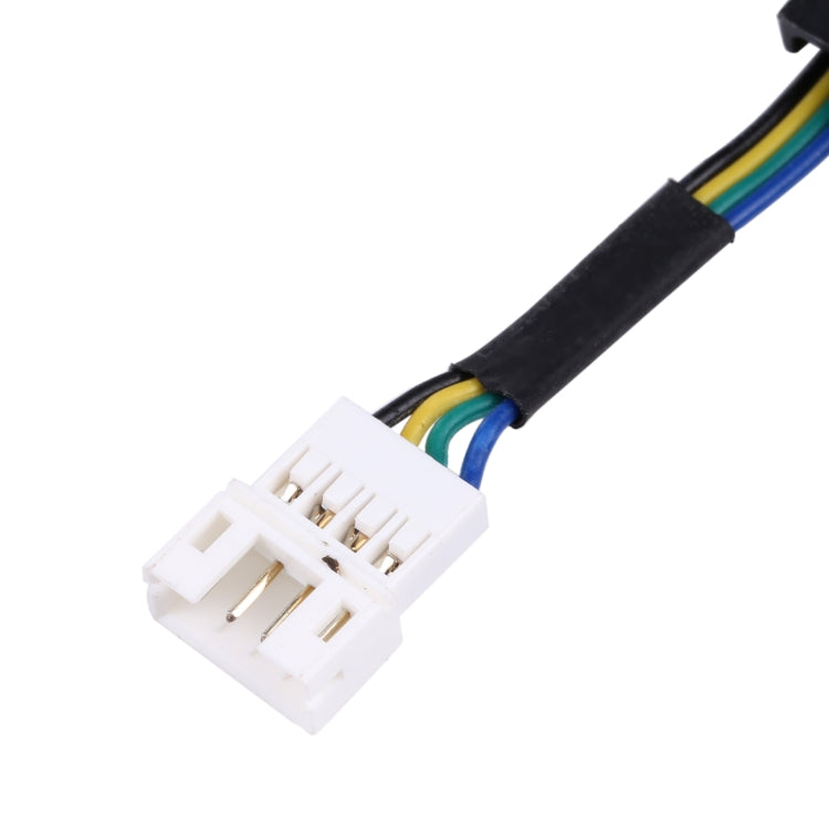 T129215SU 87MM Computer Graphics Card Cooling Fan For Asus Strix RX470 RX460 GTX980TI R9 390X CTX1080 by buy2fix