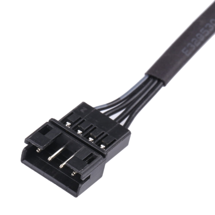 T128010SU 75MM Computer VGA Cooling Fan For Gigabyte GeForce GTX 670 780 980 R9 by buy2fix