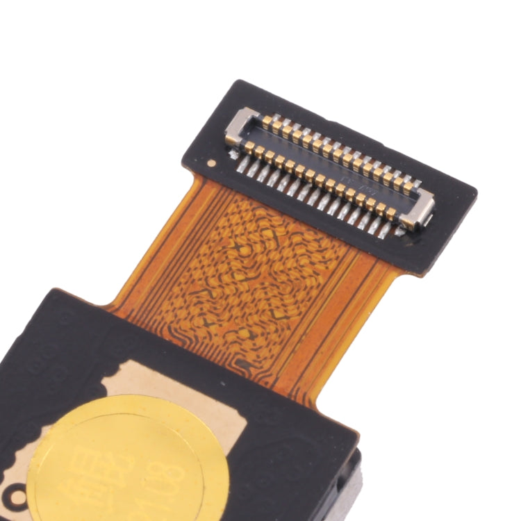 Main Back Facing Camera for Xiaomi Redmi Note 9 4G / Redmi 9T M2010J19SC, J19S, M2010J19SG, M2010J19SY by buy2fix