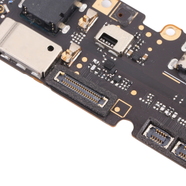 For OPPO Realme X7 Pro 5G RMX2121 RMX2111 Charging Port Board by buy2fix