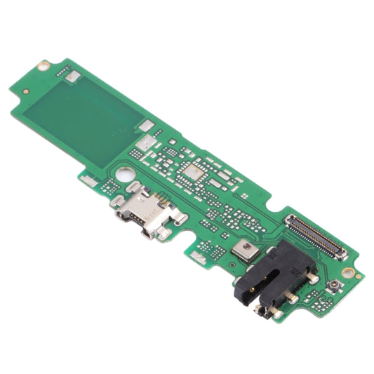 For OPPO Realme V15 Charging Port Board by buy2fix