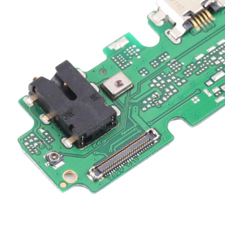 For OPPO Realme V15 Charging Port Board by buy2fix