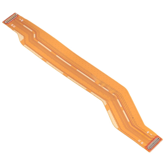 For OPPO A32 PDVM00 Motherboard Flex Cable by buy2fix