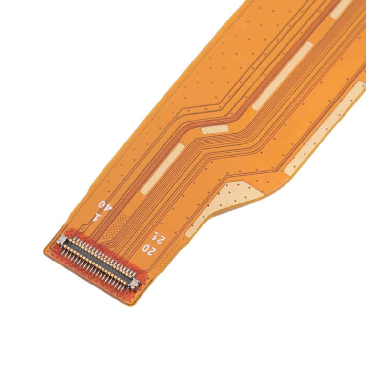 For OPPO A32 PDVM00 Motherboard Flex Cable by buy2fix