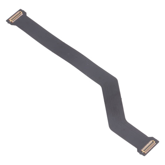 For OPPO Realme X50 Pro 5G RMX2075 RMX2071 RMX2076 Motherboard Flex Cable by buy2fix