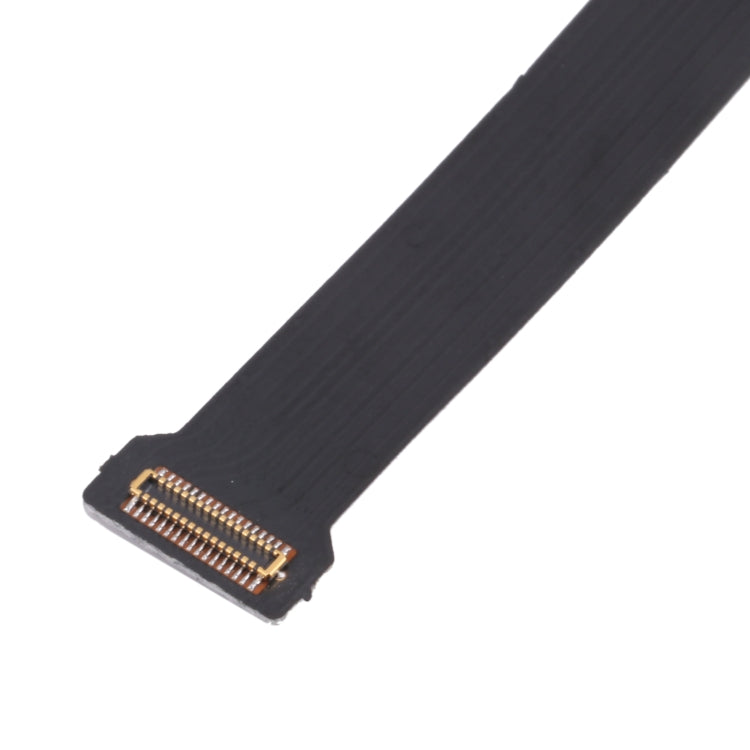 For OPPO Realme X50 Pro 5G RMX2075 RMX2071 RMX2076 Motherboard Flex Cable by buy2fix
