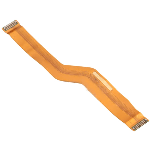 For OPPO Reno5 5G PEGM00 PEGT00 CPH2145 Motherboard Flex Cable by buy2fix