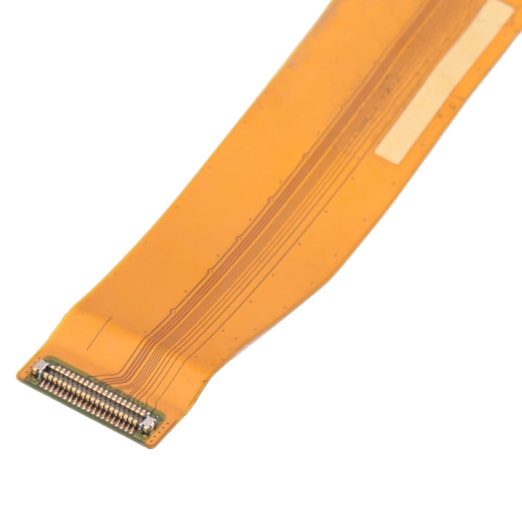 For OPPO Reno5 5G PEGM00 PEGT00 CPH2145 Motherboard Flex Cable by buy2fix