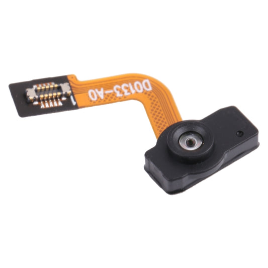 For OPPO Realme X2 / K5 RMX1992 RMX1993 RMX1991 Fingerprint Sensor Flex Cable by buy2fix