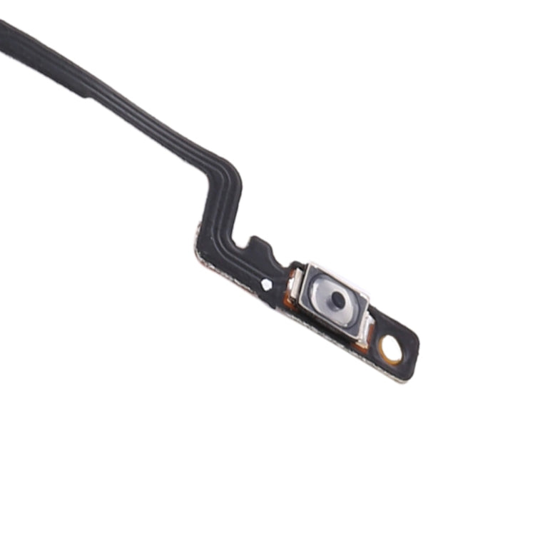 For OPPO A33 (2020) CPH2137 Power Button Flex Cable by buy2fix