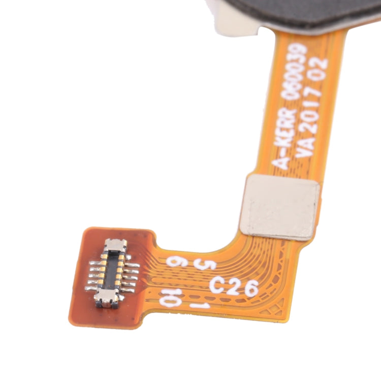 For OPPO A32 PDVM00 Fingerprint Sensor Flex Cable by buy2fix