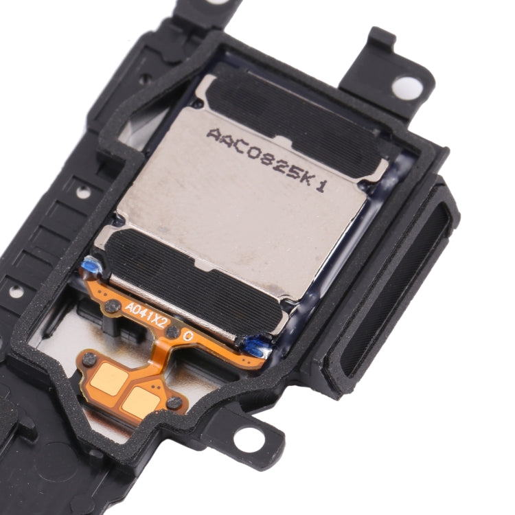 For OPPO Reno5 5G PEGM00 PEGT00 CPH2145 Speaker Ringer Buzzer by buy2fix