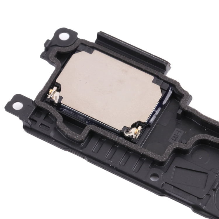 For OPPO A95 PELM00 Speaker Ringer Buzzer by buy2fix